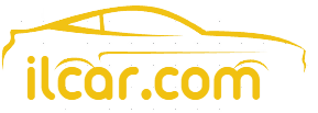 ilcar logo